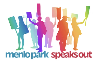 Menlo Park Speaks Out