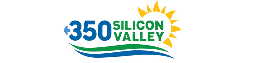 350SV Palo Alto Climate Action