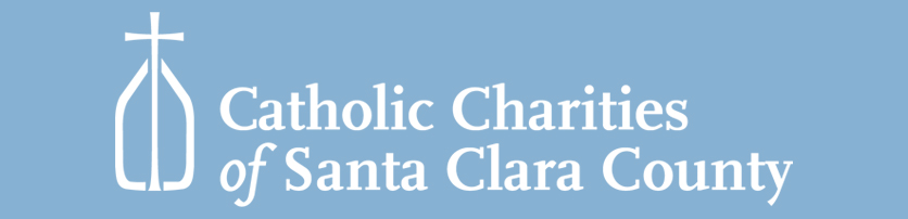 Catholic Charities of Santa Clara County