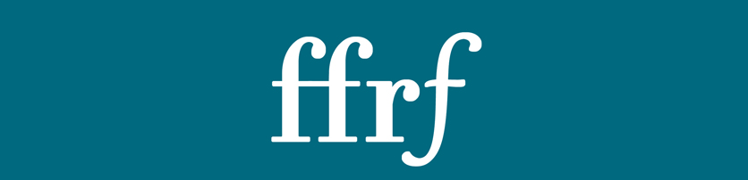 Freedom From Religion Foundation