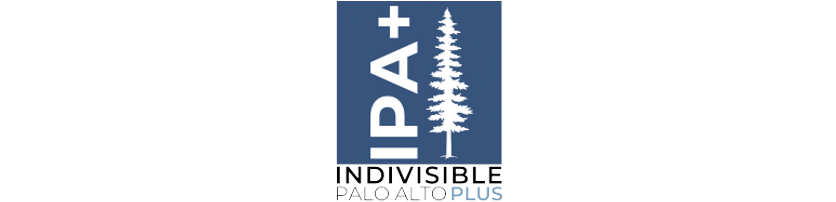 Indivisible Palo Alto Plus