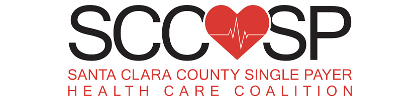 Single Payer Health Care Coalition