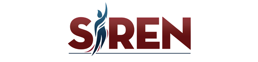 SIREN: Services, Immigrant Rights & Education Network