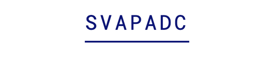 Silicon Valley Asian Pacific American Democratic Club