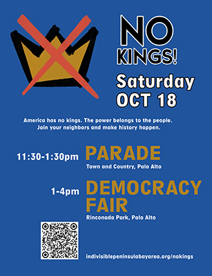 Color flyer full-page preview